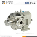 Glucose Transfer Rotary Lobe Pumps